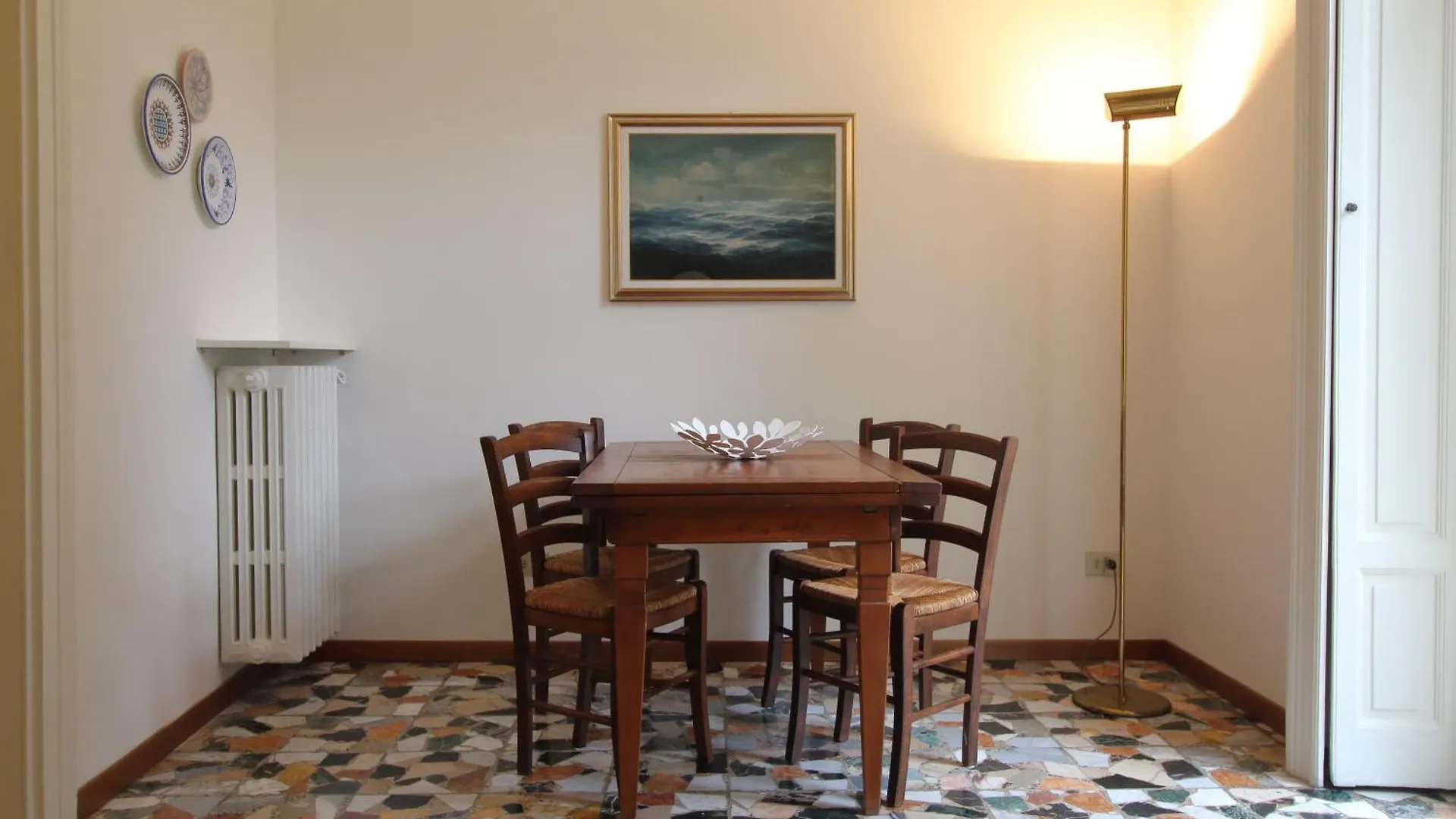 شقة Casa Gibi - Your Home From Home ميلان إيطاليا