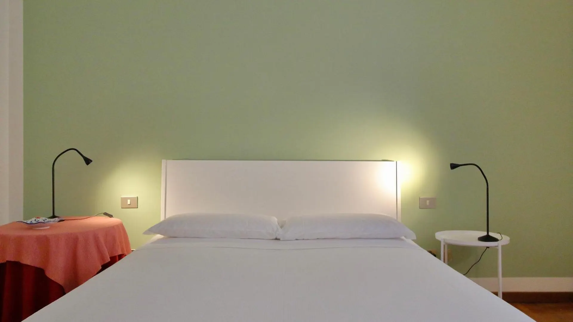 Casa Gibi - Your Home From Home ميلان