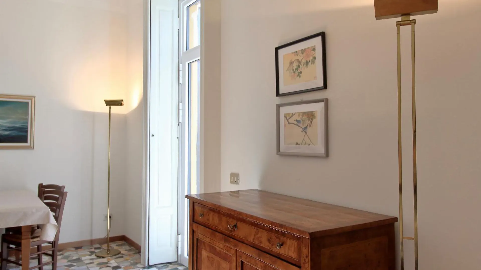Casa Gibi - Your Home From Home ميلان إيطاليا